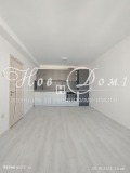 Продава 2-СТАЕН, град Варна, Трошево • 129900 € / 254062.32 лв. • 62410716 1