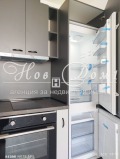 Продава 2-СТАЕН, град Варна, Трошево • 129900 € / 254062.32 лв. • 62410716 11