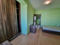 Продава 2-СТАЕН, град Варна, Колхозен пазар • 117000 € / 228832.11 лв. • 29725321 8