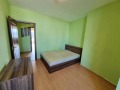 Продава 2-СТАЕН, град Варна, Колхозен пазар • 117000 € / 228832.11 лв. • 29725321 6