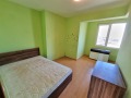 Продава 2-СТАЕН, град Варна, Колхозен пазар • 117000 € / 228832.11 лв. • 29725321 9