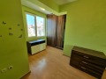 Продава 2-СТАЕН, град Варна, Колхозен пазар • 117000 € / 228832.11 лв. • 29725321 7