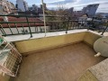 Продава 2-СТАЕН, град Варна, Колхозен пазар • 117000 € / 228832.11 лв. • 29725321 5