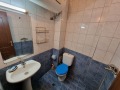 Продава 2-СТАЕН, град Варна, Колхозен пазар • 117000 € / 228832.11 лв. • 29725321 14