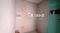 Продава  2-стаен град София , Младост 4 , 82 кв.м | 46347953 - изображение [6]