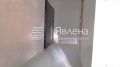 Продава  2-стаен град София , Младост 4 , 82 кв.м | 46347953 - изображение [5]