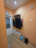 Продава  2-стаен град София , Център , 65 кв.м | 53300860 - изображение [15]
