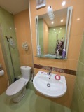 Продава  2-стаен град София , Център , 65 кв.м | 53300860 - изображение [12]