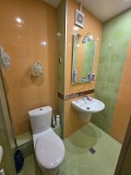 Продава  2-стаен град София , Център , 65 кв.м | 53300860 - изображение [13]