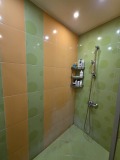 Продава  2-стаен град София , Център , 65 кв.м | 53300860 - изображение [14]