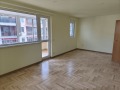 Продава  2-стаен град София , Лозенец , 61 кв.м | 54230479 - изображение [2]