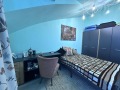 Продава  2-стаен град София , м-т Детски град , 60 кв.м | 58372427 - изображение [3]
