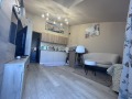 Продава  2-стаен град София , м-т Детски град , 60 кв.м | 58372427 - изображение [6]