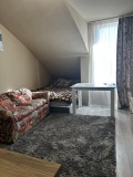 Продава  2-стаен град София , м-т Детски град , 60 кв.м | 58372427 - изображение [10]