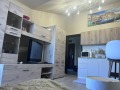 Продава  2-стаен град София , м-т Детски град , 60 кв.м | 58372427 - изображение [8]