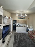 Продава  2-стаен град София , м-т Детски град , 60 кв.м | 58372427 - изображение [11]