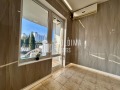 Продава 2-СТАЕН, област Бургас, гр. Свети Влас • 97400 € / 190497.84 лв. • 30073783 12