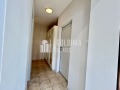 Продава 2-СТАЕН, област Бургас, гр. Свети Влас • 97400 € / 190497.84 лв. • 30073783 11