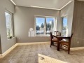 Продава 2-СТАЕН, област Бургас, гр. Свети Влас • 97400 € / 190497.84 лв. • 30073783 8