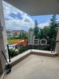 Продава 2-СТАЕН, град Варна, Бриз • 219000 € / 428326.77 лв. • 58370934 6