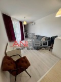 Продава 2-СТАЕН, град Варна, Бриз • 219000 € / 428326.77 лв. • 58370934 1