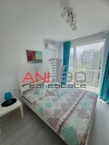Продава 2-СТАЕН, град Варна, Бриз • 219000 € / 428326.77 лв. • 58370934 3