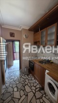 Продава  2-стаен град София , Разсадника , 49 кв.м | 53501661 - изображение [4]