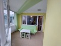 Продава 2-СТАЕН, град Варна, Чайка • 214900 € / 420307.87 лв. • 72812542 5
