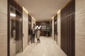 Продава 2-СТАЕН, град София, Дружба 2 • 183000 € • 39736353 8