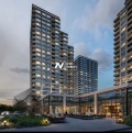 Продава 2-СТАЕН, град София, Дружба 2 • 183000 € • 39736353 4