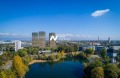 Продава 2-СТАЕН, град София, Дружба 2 • 183000 € • 39736353 3