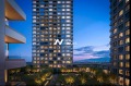 Продава 2-СТАЕН, град София, Дружба 2 • 183000 € • 39736353 6