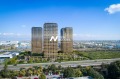 Продава 2-СТАЕН, град София, Дружба 2 • 183000 € • 39736353 1