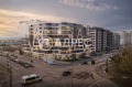 Продава  2-стаен град София , Люлин 2 , 67 кв.м | 55694797