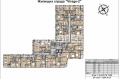 Продава  2-стаен град София , Люлин 2 , 67 кв.м | 55694797 - изображение [2]