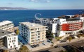 Продава  2-стаен област Бургас , гр. Несебър , 55 кв.м | 96530774