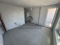 Продава  2-стаен град Пловдив , Остромила , 53 кв.м | 69042433 - изображение [3]