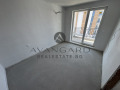 Продава  2-стаен град Пловдив , Остромила , 53 кв.м | 69042433 - изображение [5]