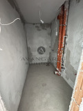 Продава  2-стаен град Пловдив , Остромила , 53 кв.м | 69042433 - изображение [8]