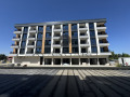 Продава  2-стаен град Пловдив , Остромила , 53 кв.м | 69042433 - изображение [10]