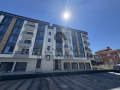 Продава  2-стаен град Пловдив , Остромила , 53 кв.м | 69042433 - изображение [11]