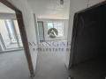 Продава  2-стаен град Пловдив , Остромила , 53 кв.м | 69042433 - изображение [7]