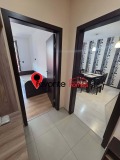 Продава 2-СТАЕН, град Шумен, Център • 174000 € • 30639110 3