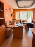 Продава  2-стаен град София , Център , 91 кв.м | 62425034 - изображение [9]