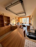 Продава  2-стаен град София , Център , 91 кв.м | 62425034 - изображение [8]