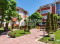 Продава 2-СТАЕН, област Бургас, к.к. Слънчев бряг • 79000 € • 65865429 6