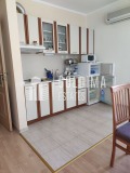 Продава 2-СТАЕН, област Бургас, к.к. Слънчев бряг • 79000 € • 65865429 4