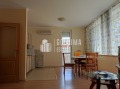 Продава 2-СТАЕН, област Бургас, к.к. Слънчев бряг • 79000 € • 65865429 1