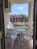 Продава 2-СТАЕН, област Бургас, к.к. Слънчев бряг • 79000 € • 65865429 7