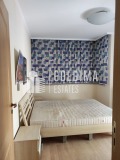 Продава 2-СТАЕН, област Бургас, к.к. Слънчев бряг • 79000 € • 65865429 5